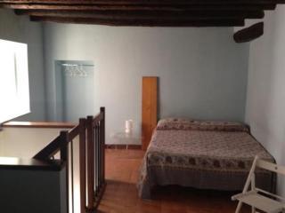 B&B Al Capitello Palermo Kültér fotó
