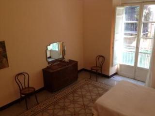 B&B Al Capitello Palermo Kültér fotó