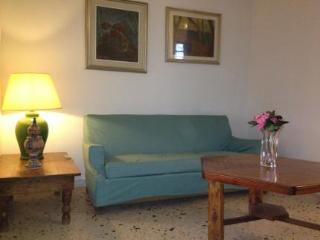B&B Al Capitello Palermo Kültér fotó